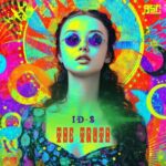 ID-S – The Truth