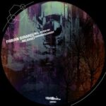 Hammerschmidt, Fabian Girard – Release