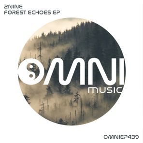 2Nine – Forest Echoes EP