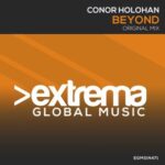 Conor Holohan – Beyond