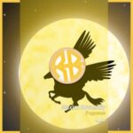 Maxim Kovalskiy – Pegasus