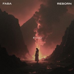 Faba – Reborn