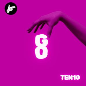 TEN10 – GO