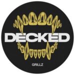 Dec Duffy – Grillz