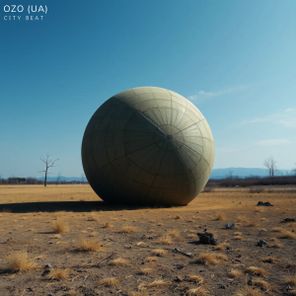 OZO (UA) – City Beat