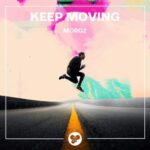 Morgz – Keep Moving