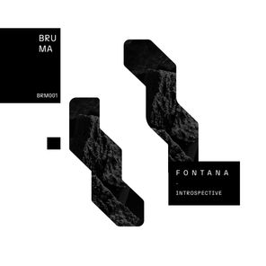 Fontana – Introspective