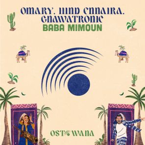 Omary, Hind Ennaira – Baba Mimoun