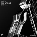 yofellas – All About (Part 1)
