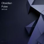 Obsidian Pulse – 3IATLAS