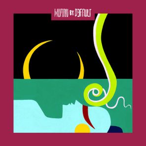 Bedouin, Baron (FR) – Better Than This (Dorian Craft & Baron Remix)