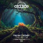 Fabian Argomedo, Hernan Cerbello – The Last Call
