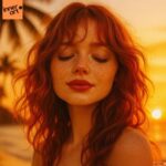 Horyz, Fabio Prestes – Feel So Good