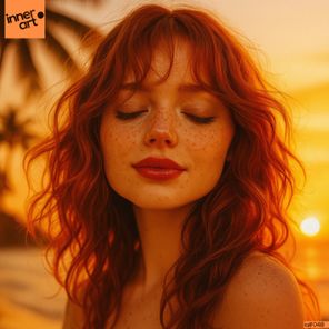 Horyz, Fabio Prestes – Feel So Good