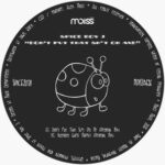 Spice Boy J – Don’t Put That Shit On Me