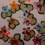Msihleza, MomoSA – Elements II