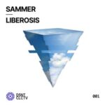 SAMMER – Liberosis