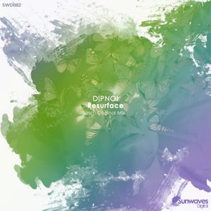DIPNOI – Resurface