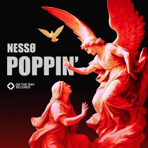 Nessø – Poppin’