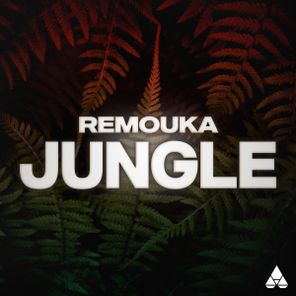 REMOUKA – Jungle