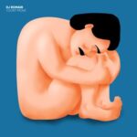 DJ Romain – I Dont Move