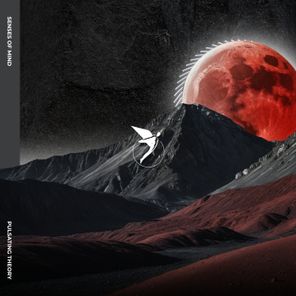 Braynod, Senses of Mind – Pulsating Theory