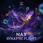 NAX – Synaptic Flight