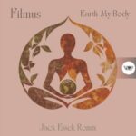 Jack Essek, Filmus – Earth My Body