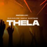 ShortBass, InQfive – THELA