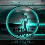 Giuliano Rodrigues – El Divino (Mastered 2025)