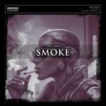 CWEC, NOTO – Smoke