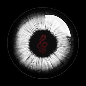 FGL – Los Ojos