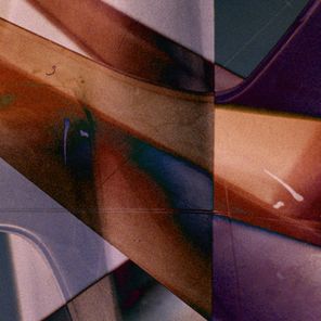 Helene Rickhard – Summer of 9.2