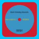 Seventhi DJ – Brn