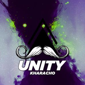 Kharacho – Unity