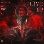 Mortis – My True Face (Live Edit)