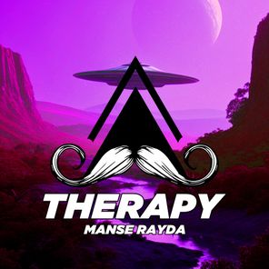 Manse Rayda – Therapy