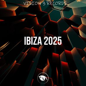Mila Journée, Enui – Ibiza 2025