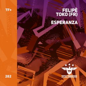 Felipe, TOKO (FR) – Esperanza