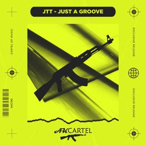 JTT – Just a Groove