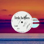 Butane, Julio Aguilar – Little Helpers 428