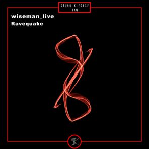 wiseman_live – Ravequake