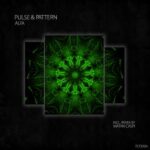 Matan Caspi, Pulse & Pattern – Alfa
