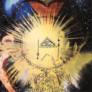 Chaim – Past Memory Chords