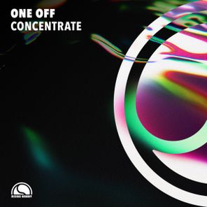 One Off – Concentrate