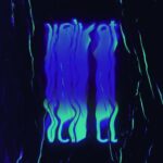 0632d372 81d0 46c2 ba94 bed5d9359ed4