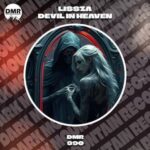 Lissza – Devil In Heaven