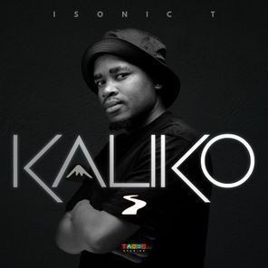 Pastor Snow, Sekiwe – KALIKO