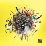 Bedran. – So Good EP