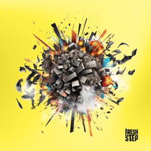 Bedran. – So Good EP